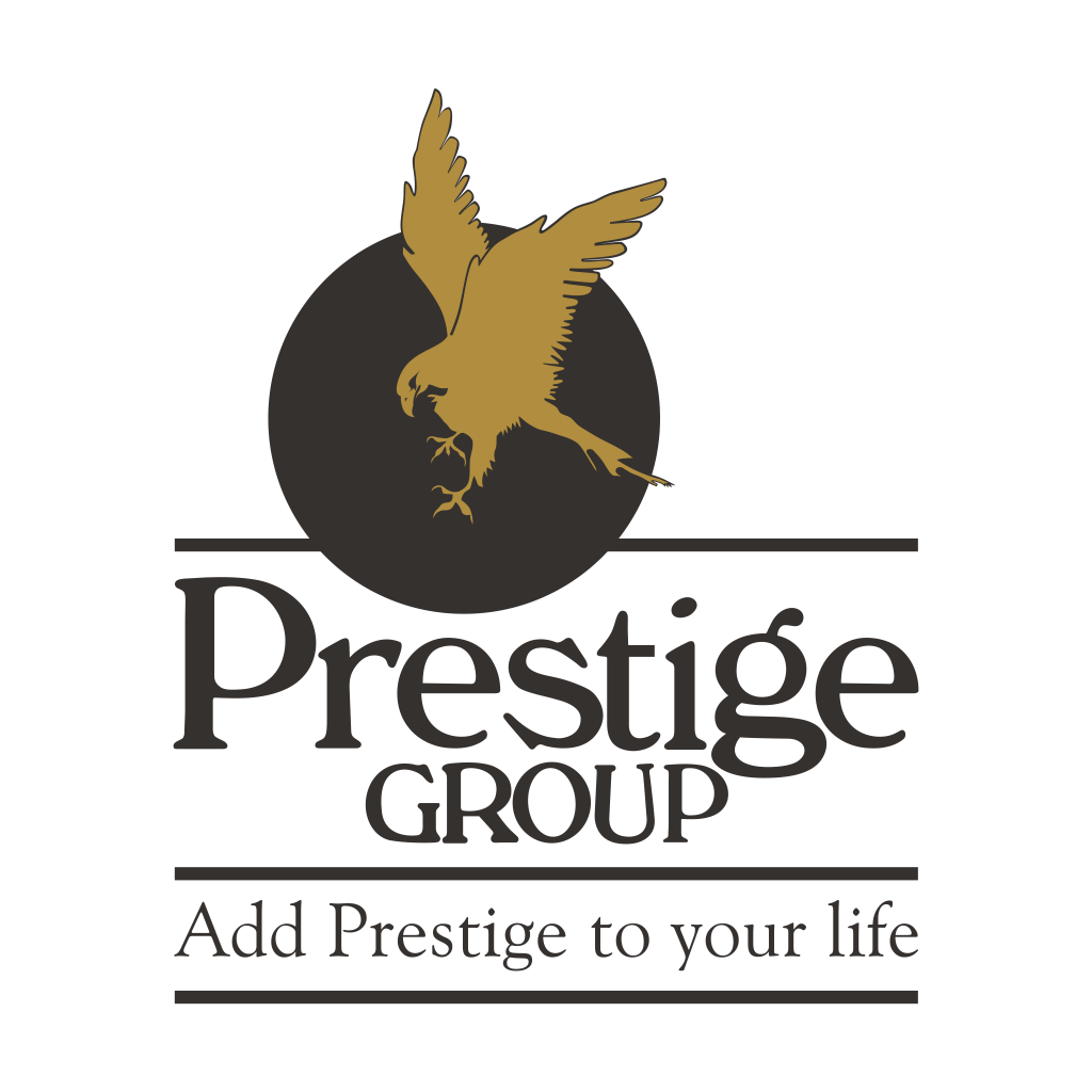Prestige New Launch 
