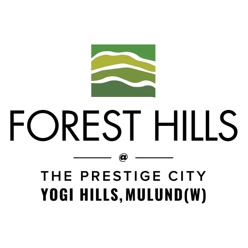 Prestige New Launch 
 Logo